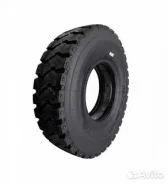 RoadOne RE301