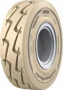 Continental CSC Clean SC20 Sit