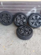 Yokohama. ������, �/�, ����� 80 % ����