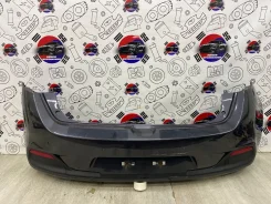������ Kia Ceed 2012 86611A2600 JD, ������ 86611A2600 ����