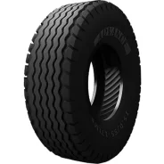 Advance I-1C