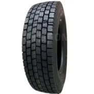 Sicuro Secure D42
