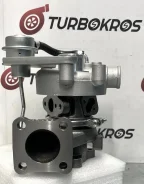 ��������������� Slturbo 17201-64090 1720164090, 1720164070, 1720164071, 1720164090, 1720164070, 1720164071 ����