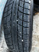 Triangle Snow Lion TR777. ������, ��� �����, 2025 ���, �/�, ����� 20 % ����