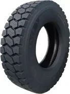 Advance GM-A1