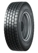 Triangle TRD09