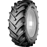 Mitas AC 70G