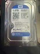 ������� ����� 3,5 �����. 1 000���, ��������� SATA ����