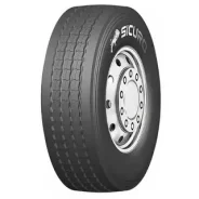 Sicuro Secure T11