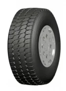 Double Coin RLB980