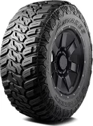 Antares Deep Digger
