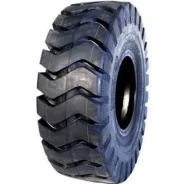 HiMile H108A