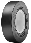 Apollo Terra Roller
