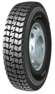 O'Green AG828