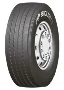 Sicuro Secure T12