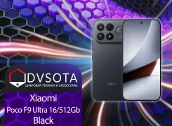 Xiaomi Poco F9 Ultra. �����, 512 ��, ������, 3G, 4G LTE, 5G, Dual-SIM, NFC, eSIM, ������� �������, ������������ �������. ��� ����� �� ������������ ���...