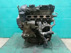 ��������� Volkswagen Tiguan 2007-2016 06J100038J CCZ 06J100038J ����
