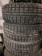 Toyo Garit G5. ������, ��� �����, �/�, ����� 20 % ����