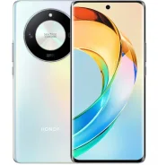Honor X50. �/�, 256 ��, �����, 3G, 4G LTE, 5G, Dual-SIM, ������� ������� ����