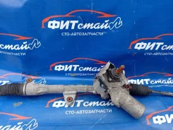 ������� ����� Honda Fit Shuttle 2011 53601TM0903 GG7 L15A, �������� 53601TM0903 ����
