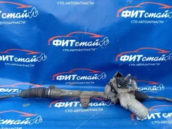 ������� ����� Honda Fit 2010 53601TM0903 GE6 L13A, �������� 53601TM0903 ����