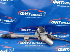 ������� ����� Honda Fit Shuttle 2011 53601TM0903 GG7 L15A, �������� 53601TM0903 ����