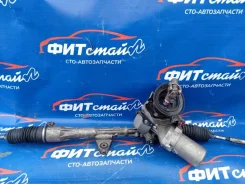 ������� ����� Honda Fit 2010 53601TM0903 GE6 L13A, �������� 53601TM0903 ����