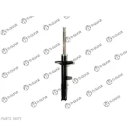 ����������� /������ /����� /TI-GUAR ��� Toyota Harrier ACU /MCU /SXU10, Lexus RX300 /RX330; 9514822-GS; 4853049145 4854049055 4854049085 Tiguar 951482...