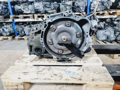 ���� Toyota Allion 2003 ZZT240 30500-2B840 U341E-02A 1ZZ-FE 2WD 305002B840 ����