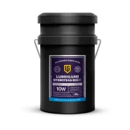 Lubrigard ATF Pro