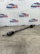 ������ Mazda CX-5 RTA12550XA 4WD 2.0 2.5, ������ ����� RTA12550XA ����