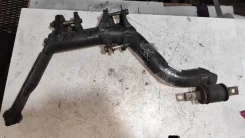 ����� ���������� honda Civic 52371S5A800 ES, ������ ����� 52371S5A800 ����
