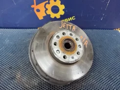 ������� volkswagen Jetta 5K0498621 VI 162 CAX, �������� ������ 5K0498621 ����