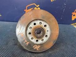 ������� volkswagen Jetta 5K0498621 VI 162 CAX, �������� ����� 5K0498621 ����