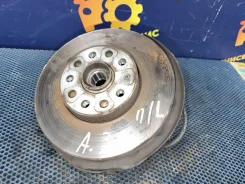 ������� Audi A3 2016 8V CZC, �������� ����� ����