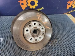 ������� Audi A3 2016 8V CZC, �������� ������ ����