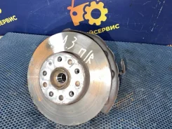 ������� Audi A3 2016 8V CZC, �������� ������ ����