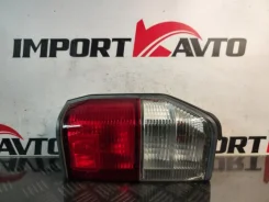 ����-������ Mazda Bongo 1999-2020 S41A51160 SK22V R2, ����� S41A51160 ����