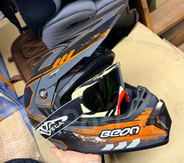 Irbis TTR 250R. 250����. ��., ��������, ���������, ������ �� �� ����