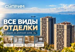 �������� � ����� ��������� ������-������ ������� �� ���������� ����