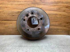���� ��������� Mercedes Sprinter A9024210612 W903, �������� A9024210612 ����