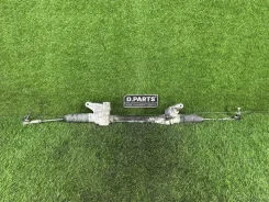 ������� ����� Land Rover Discovery LR106153 L462 306DT LR106153 ����