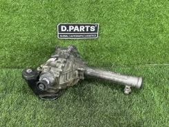 �������� Land Rover Range Rover Sport 2014 DPLA3017EE L494 306PS, �������� DPLA3017EE ����