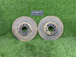 ���� ��������� Land Rover Range Rover Sport SDB000623 L320 306DT, �������� SDB000623 ����