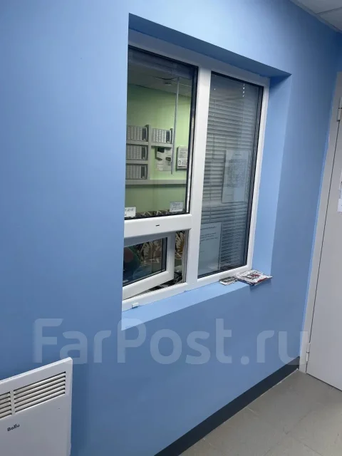 ������, ����� ������ 78� ���. 2. ����������, ������� ����, 33���.��., 5/16 ����, ������������ ������ ����