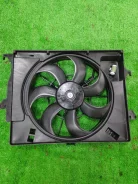 �������� ��������� Sthns12000 ����