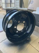���. 12.0x22.5", �� 163���. ����