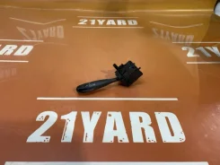 ������������� ��������� Toyota Allex 2001 8414012510 NZE121 1NZ-FE 8414012510 ����