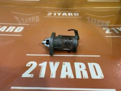 ������� Toyota Allex 2001 2810021030 NZE121 1NZ-FE 2810021030 ����