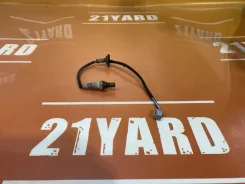 ������ ��������� Toyota Allex 2001 8946512600 NZE121 1NZ-FE 8946512600 ����